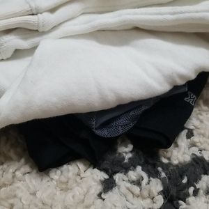 Workout Mystery Bundle SIZE XS